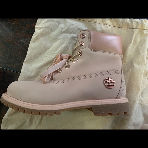 timberland boots poshmark